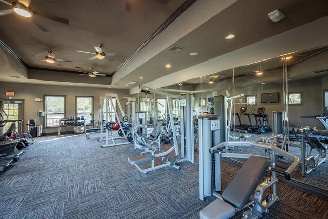 $1,099 | 9900 McNeil Drive, Unit 101307, Austin, TX 78750