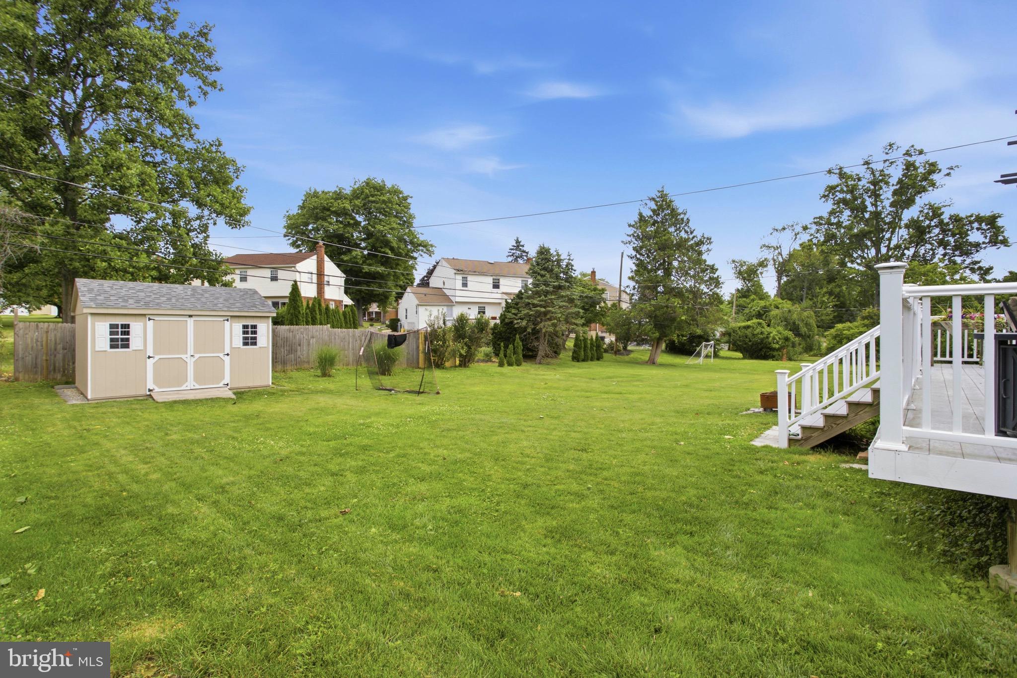 116 Plymouth Road Springfield, PA 19064 - Photo 34 of 40