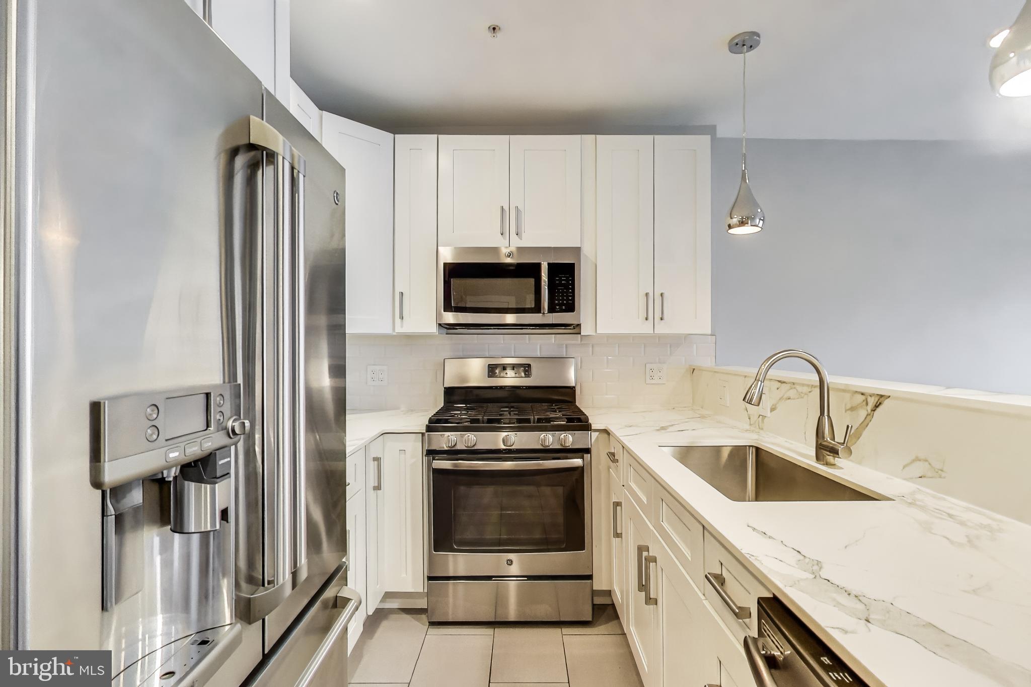 1827 Benning Road Northeast, Unit 204 Washington, DC 20002 - Photo 17 of 31