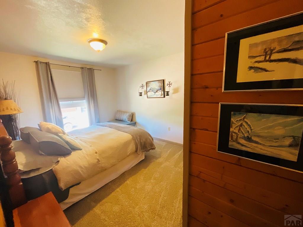 44 Valley Vista Road, Unit 35 La Veta, CO 81055 - Photo 28 of 42
