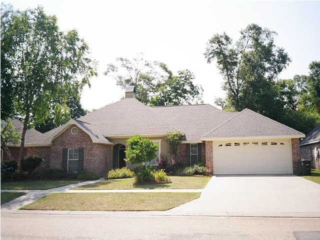 605 South Michot Road Lafayette, LA 70508 - Photo 1 of 1 Primary Photo