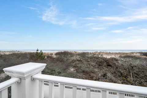$3,650,000 | 6613 Pleasure, Unit NORTH, Sea Isle City, NJ 08243