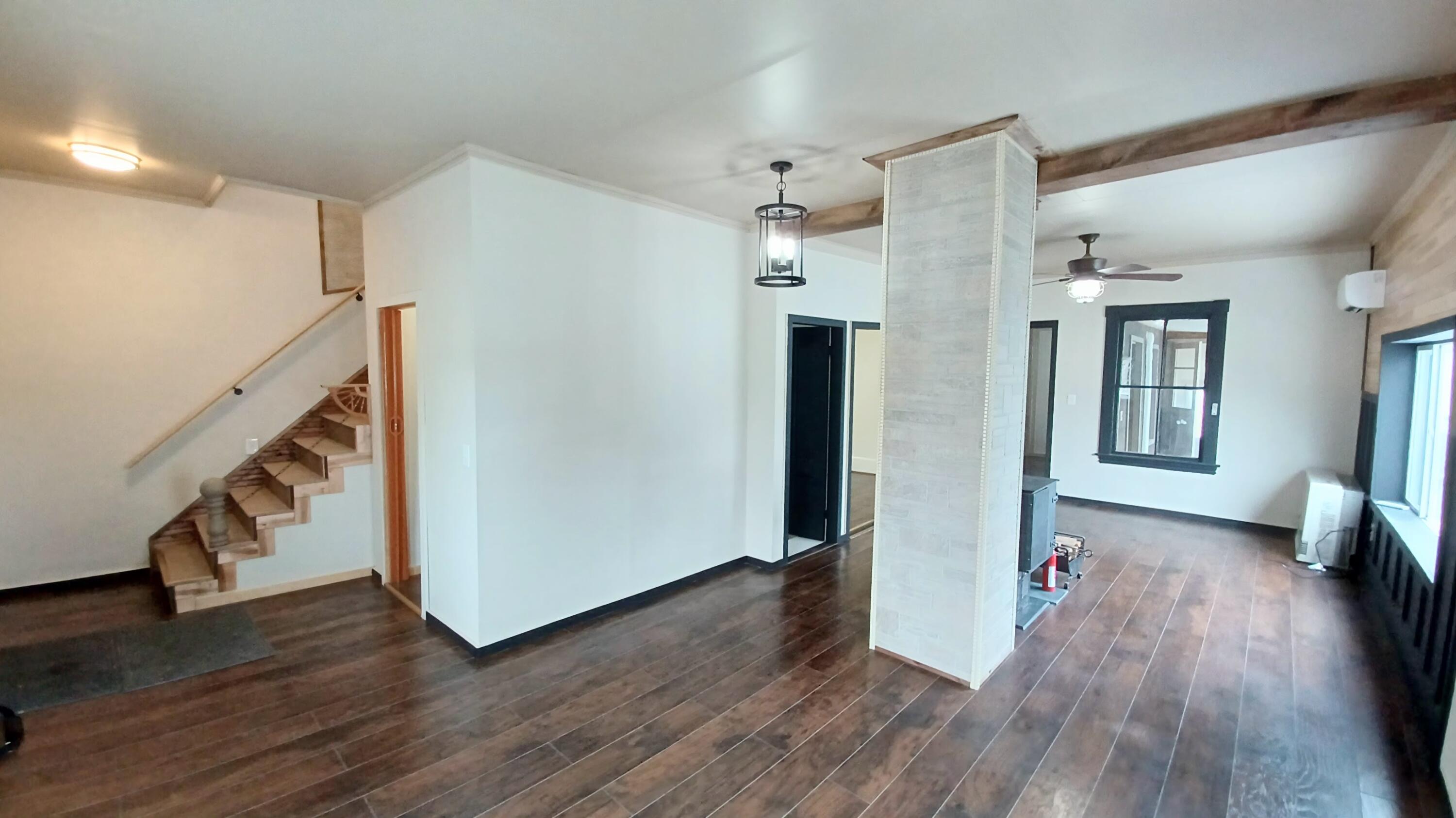 21 Gray Street Waterville, ME 04901 - Photo 12 of 50 20230308_102112