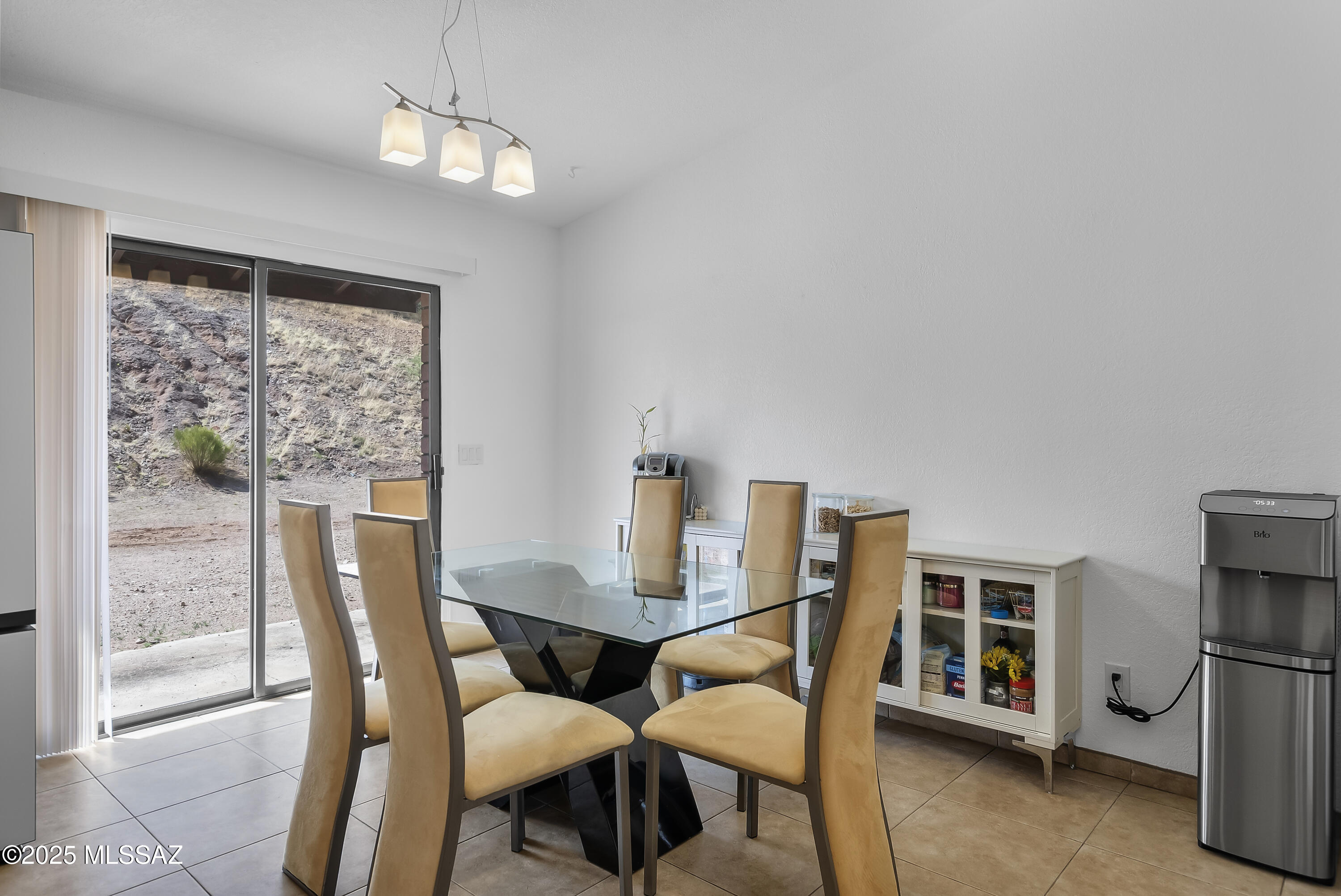 1025 Oil Court Rio Rico, AZ 85648 - Photo 18 of 27
