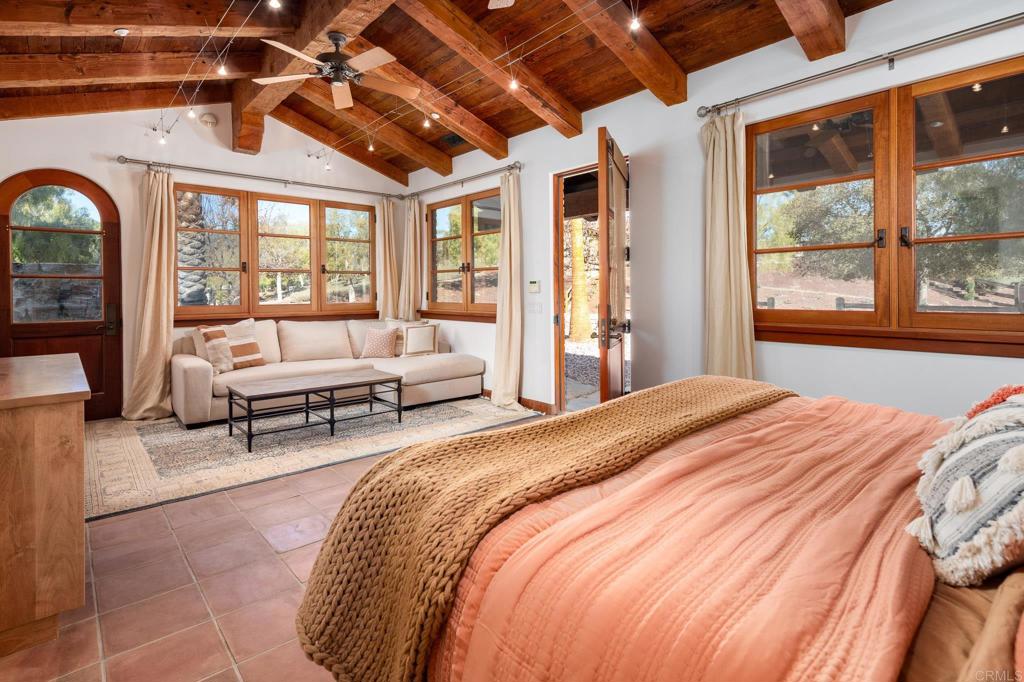 3113 Camino Del Rancho Encinitas, CA 92024 - Photo 16 of 28 Guest House