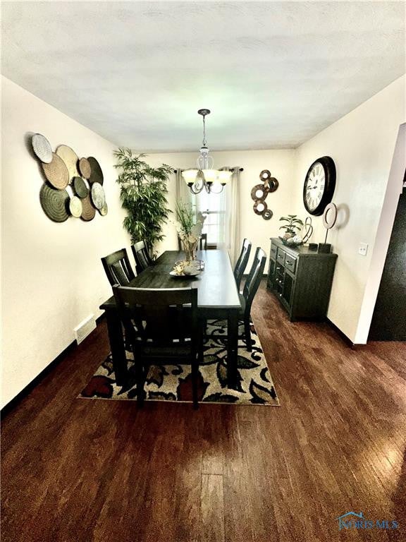 2520 Wealdstone Road Toledo, OH 43617 - Photo 7 of 19 Gallery Image 7