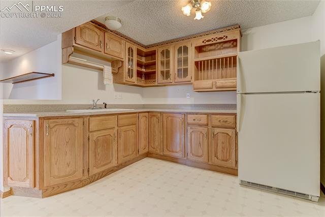 4670 Centauri Road Colorado Springs, CO 80919 - Photo 26 of 48 Gallery Image 26