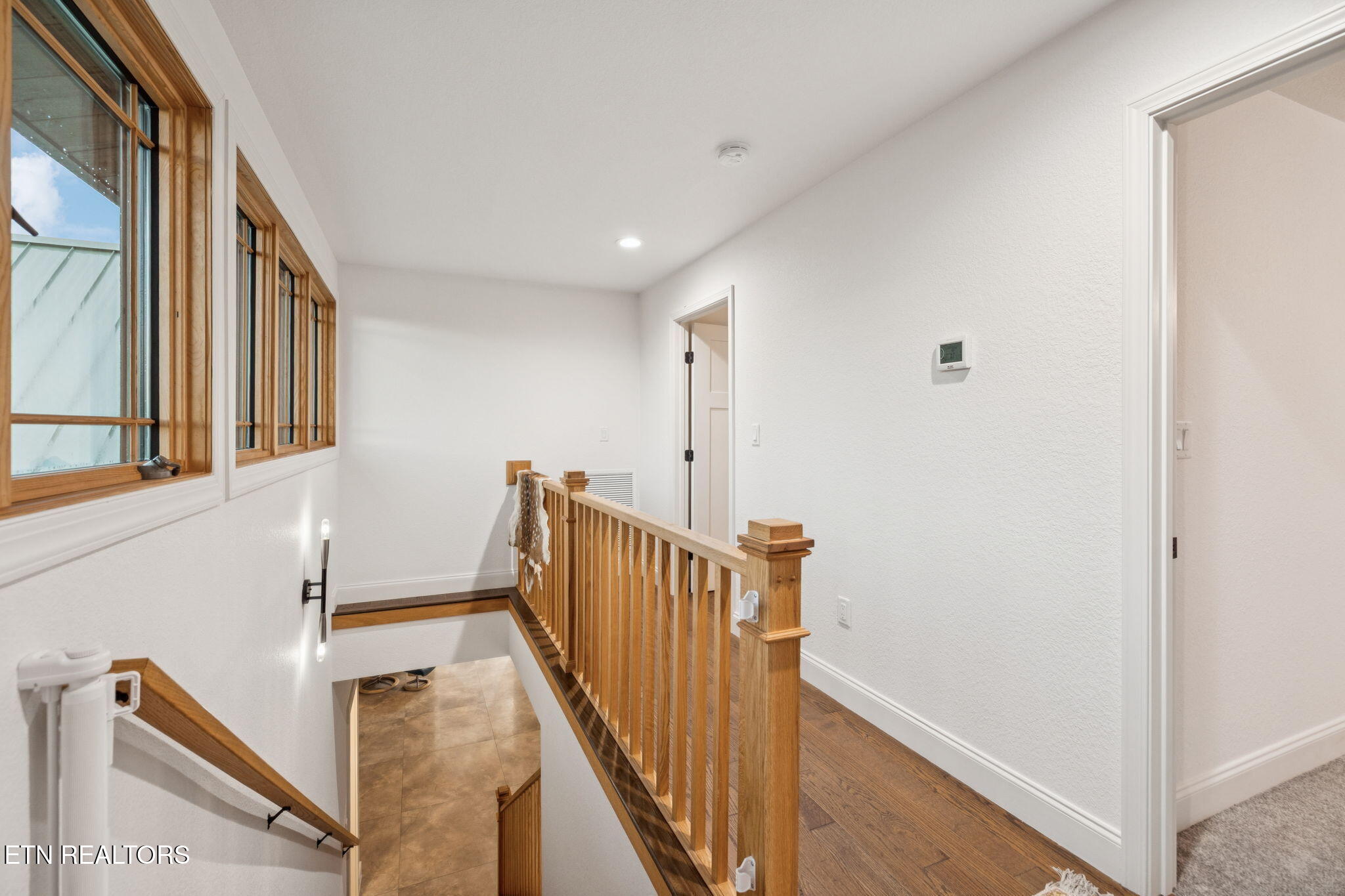 3173 Genesis Road Crossville, TN 38571 - Photo 42 of 60 Upstairs