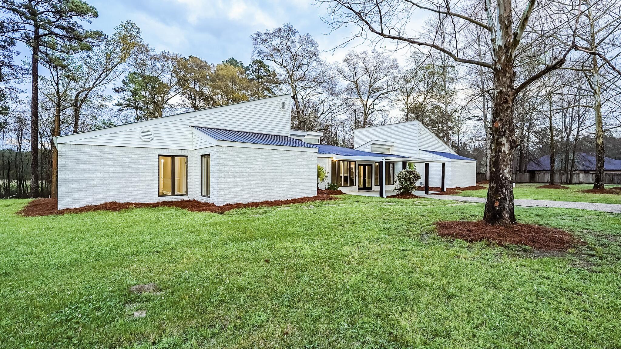 156 Graves Road Ellisville, MS 39437 - Photo 57 of 62 DSC03687