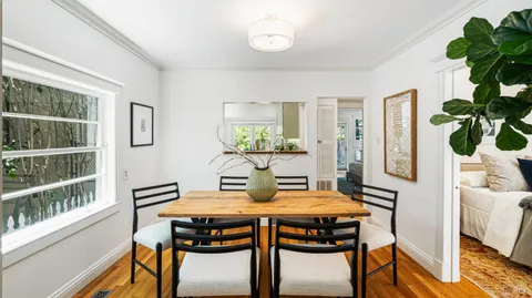 $975,000 | 103 Oak Knoll Avenue, San Anselmo, CA 94960