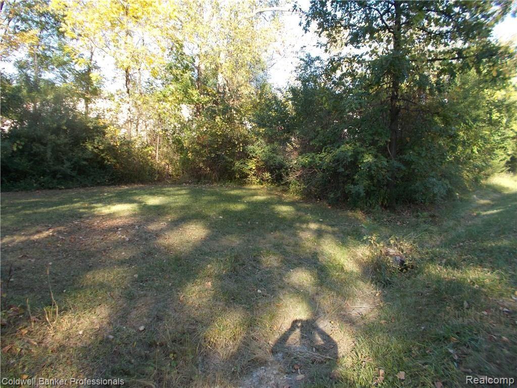 0 Michelson Road Rochester, MI 48307 - Photo 1 of 4