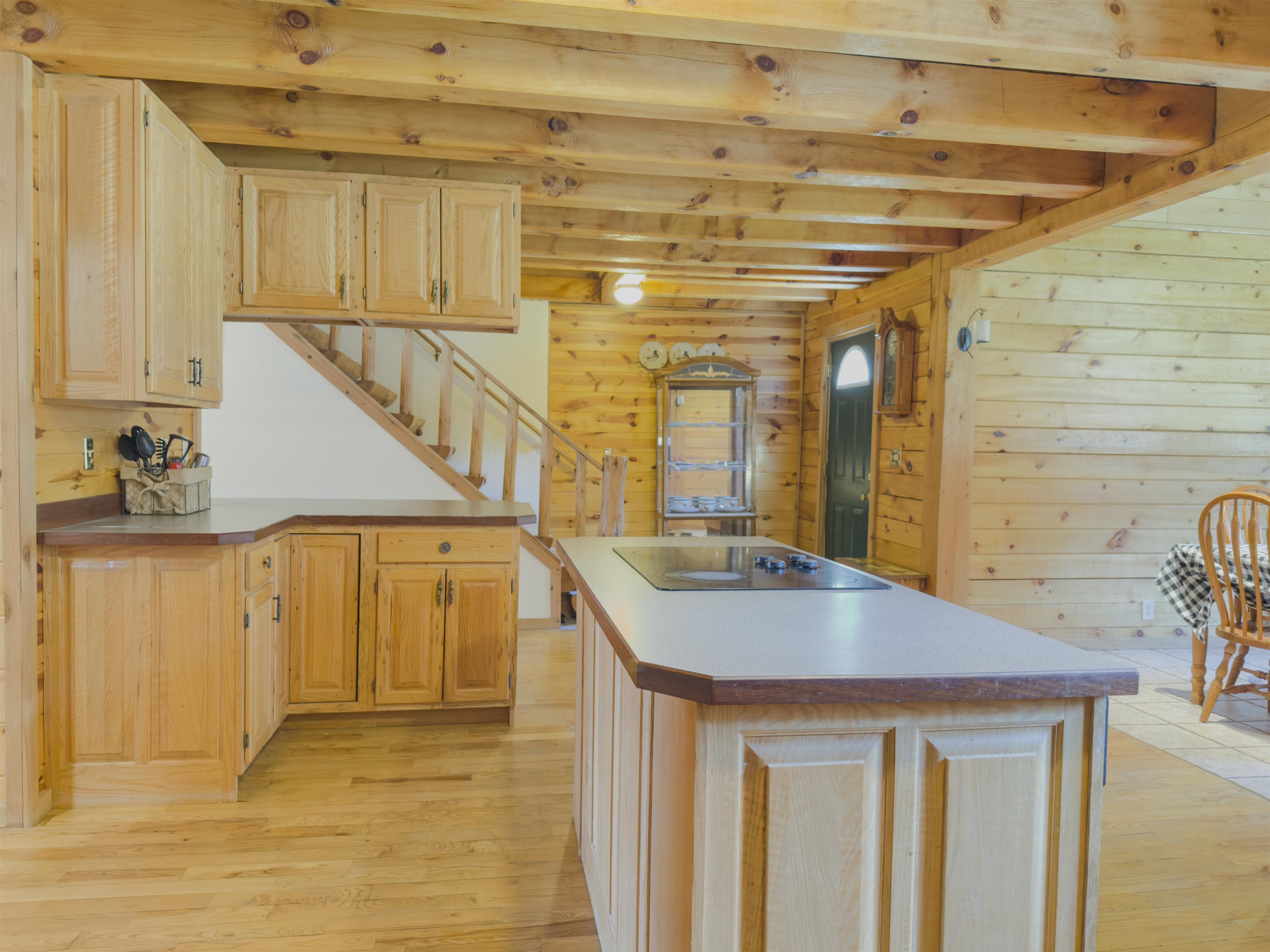 753 North School Road Weidman, MI 48893 - Photo 9 of 77
