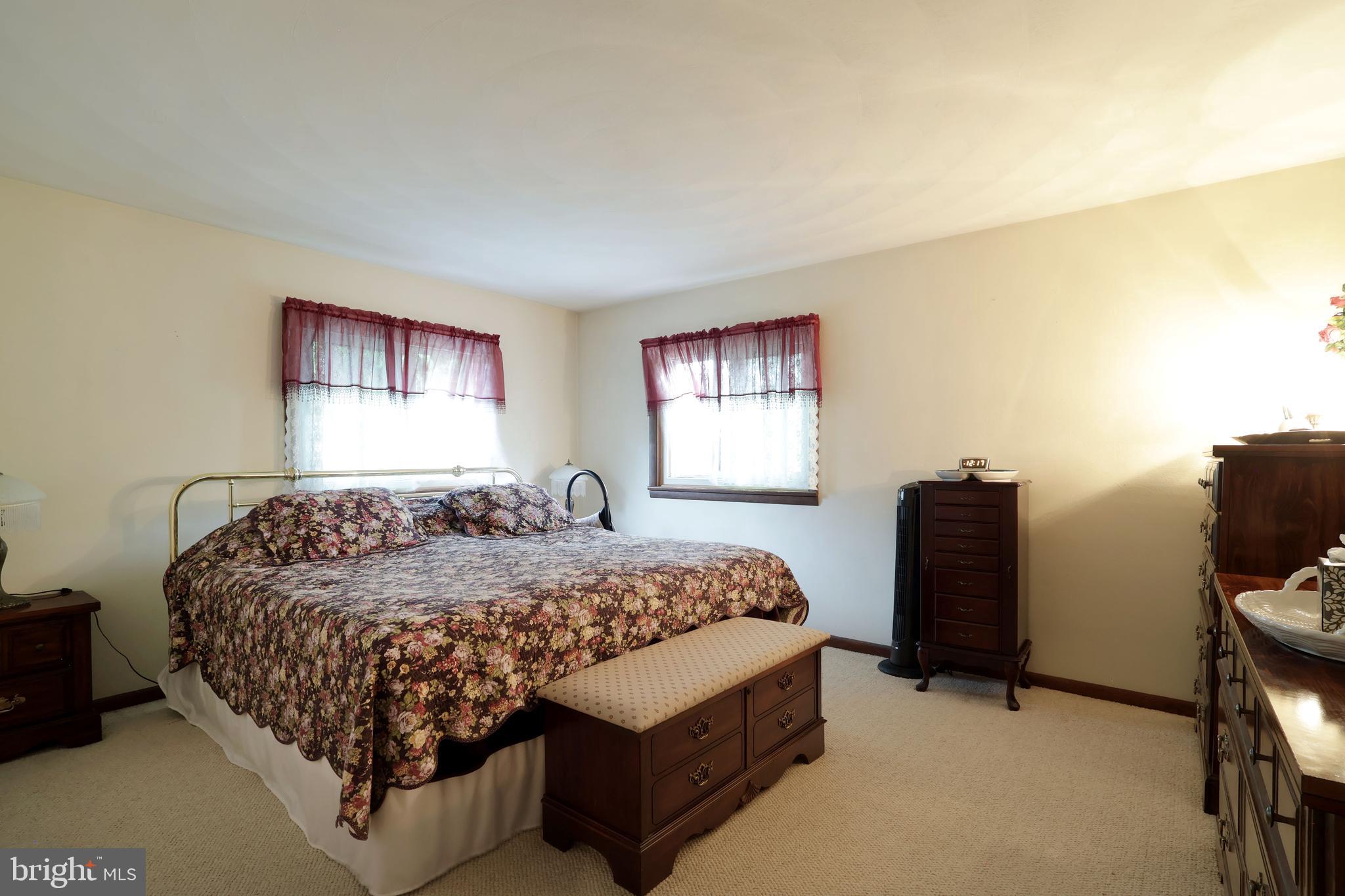 2767 Zion Road Bellefonte, PA 16823 - Photo 33 of 83