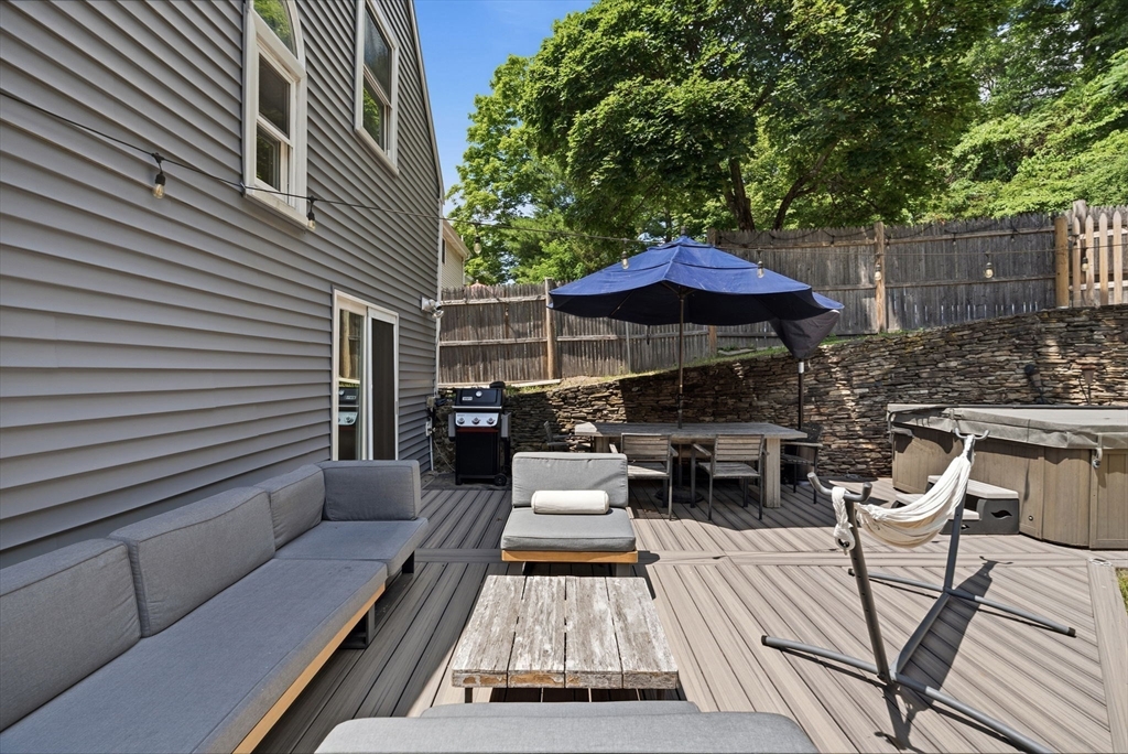 22 Cedar Street Wellesley, MA 02481 - Photo 29 of 37