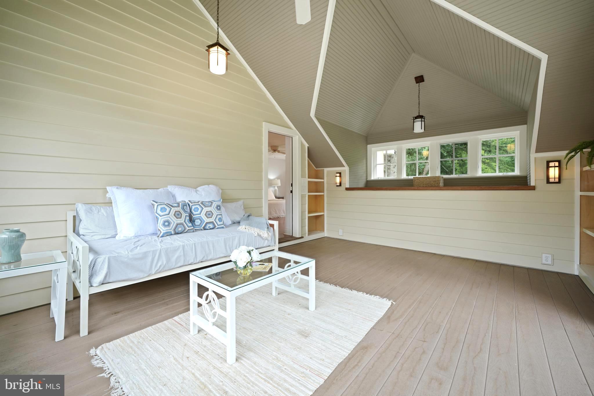 350 State Road Princeton, NJ 08540 - Photo 28 of 43 Simply charming!