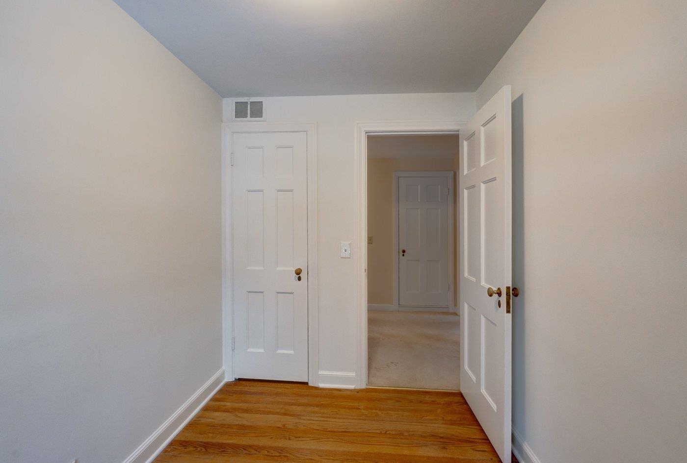 4206 Manitou Way Madison, WI 53711 - Photo 55 of 83