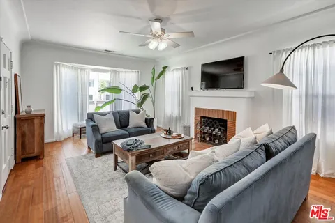 $1,395,000 | 3622 Veteran Avenue, Los Angeles, CA 90034