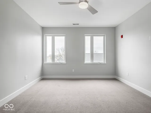 $500,000 | 319 East 16th Street, Unit 302, Indianapolis, IN 46202