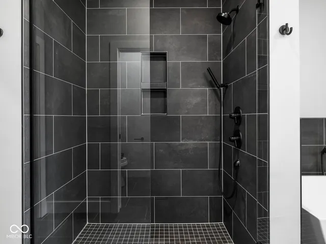 $500,000 | 319 East 16th Street, Unit 302, Indianapolis, IN 46202