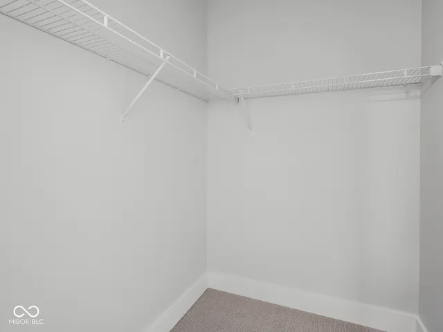 $500,000 | 319 East 16th Street, Unit 302, Indianapolis, IN 46202