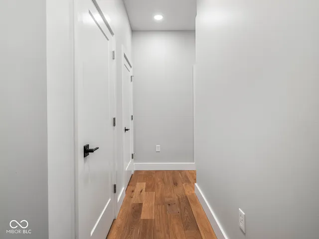 $500,000 | 319 East 16th Street, Unit 302, Indianapolis, IN 46202