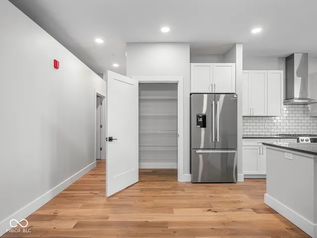 $500,000 | 319 East 16th Street, Unit 302, Indianapolis, IN 46202