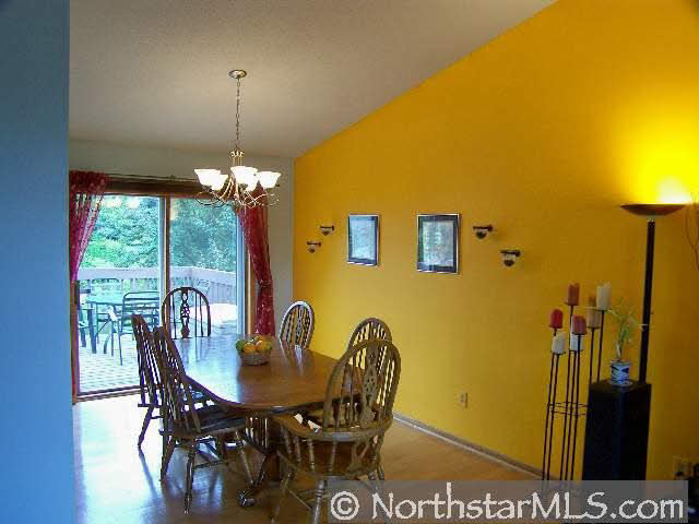 9389 Jonathan Road Woodbury, MN 55125 - Photo 6 of 10 Gallery Image 6