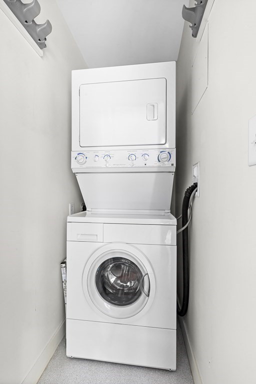 80 Broad Street, Unit 405 Boston, MA 02110 - Photo 11 of 18