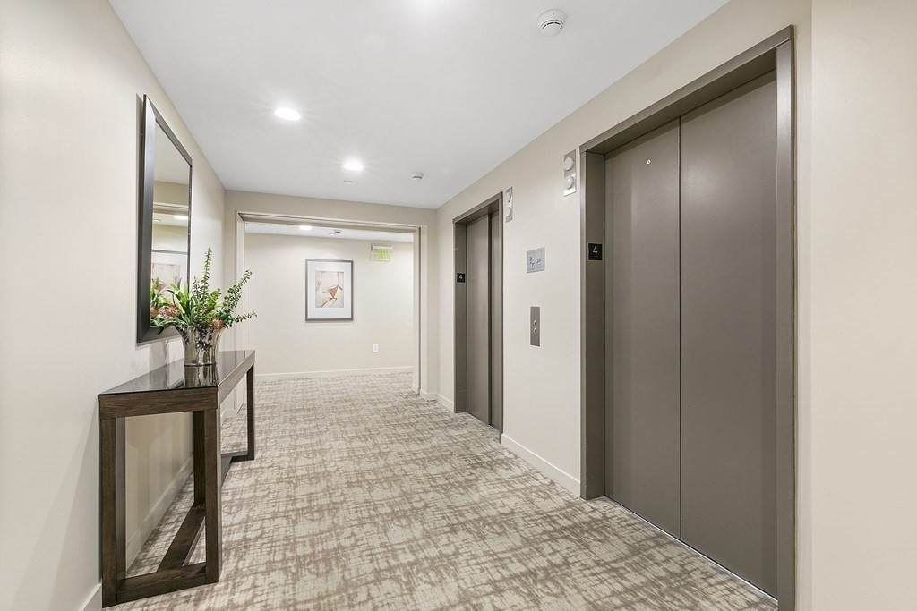 80 Broad Street, Unit 405 Boston, MA 02110 - Photo 13 of 18