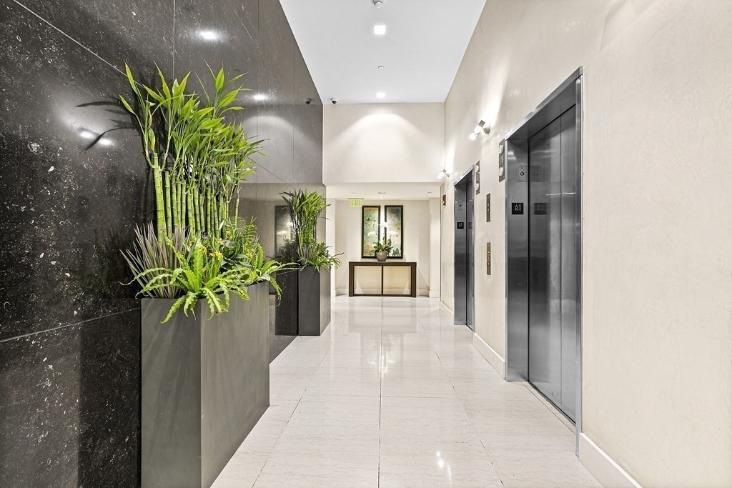 80 Broad Street, Unit 405 Boston, MA 02110 - Photo 14 of 18