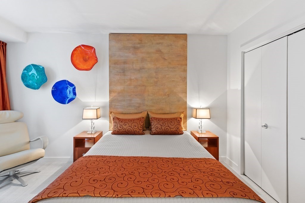 80 Broad Street, Unit 405 Boston, MA 02110 - Photo 6 of 18