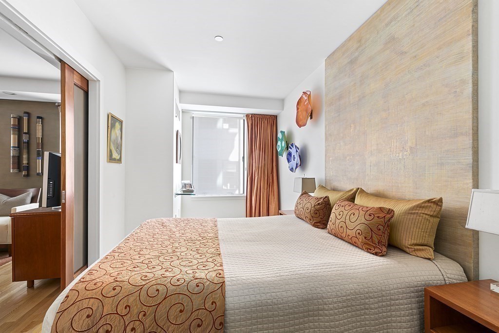 80 Broad Street, Unit 405 Boston, MA 02110 - Photo 7 of 18