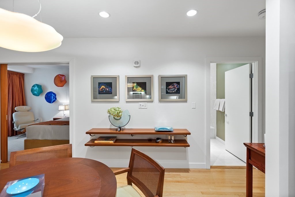 80 Broad Street, Unit 405 Boston, MA 02110 - Photo 8 of 18