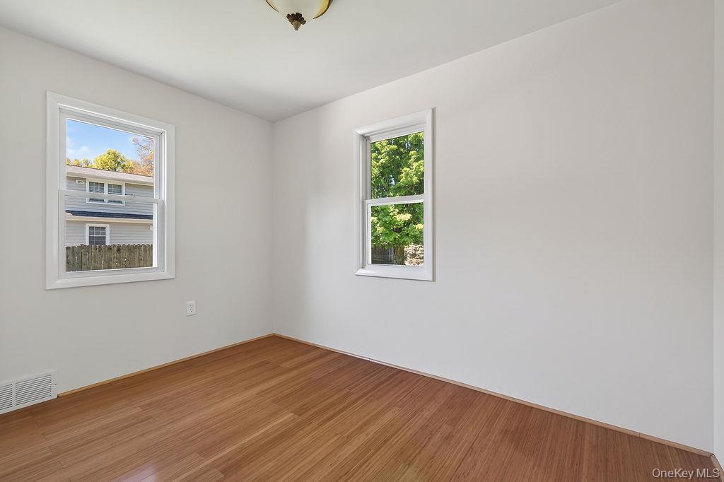 6 Winterberry Road Fishkill, NY 12524 - Photo 23 of 43 Second bedroom on the main floor