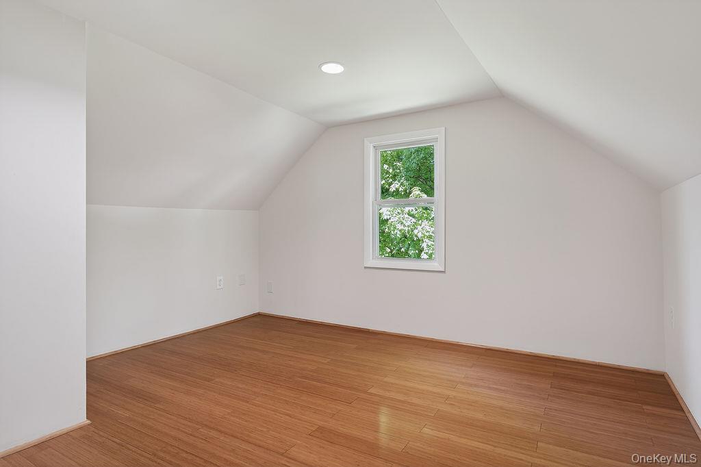 6 Winterberry Road Fishkill, NY 12524 - Photo 30 of 43 Spacious and bright