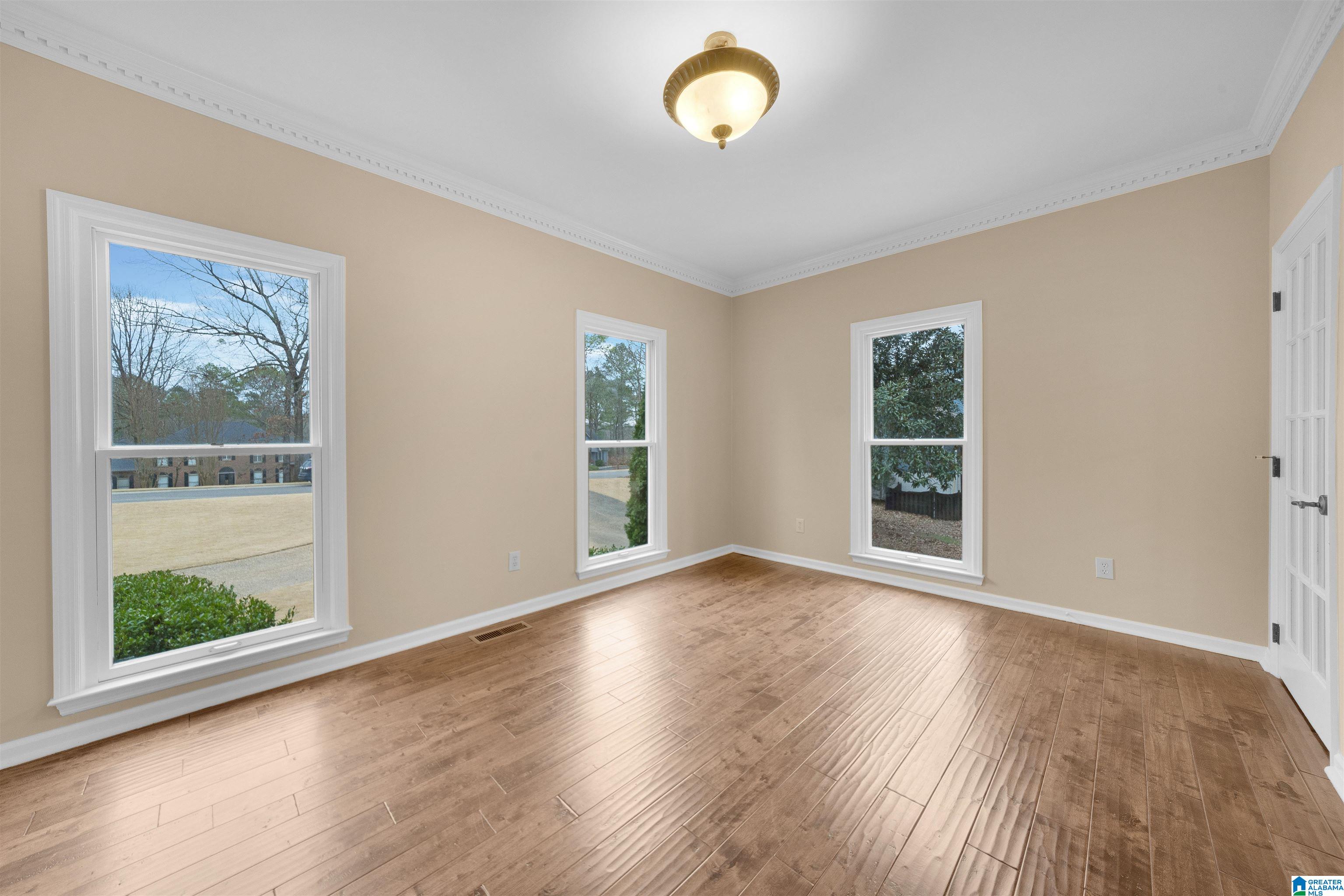 449 St Annes Drive Birmingham, AL 35244 - Photo 6 of 73