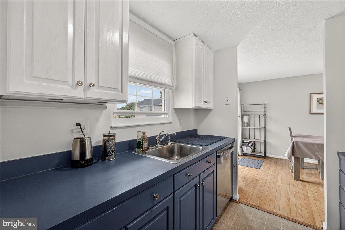 431 Heather Ridge Drive Frederick, MD 21702 - Photo 12 of 25 Gallery Image 12
