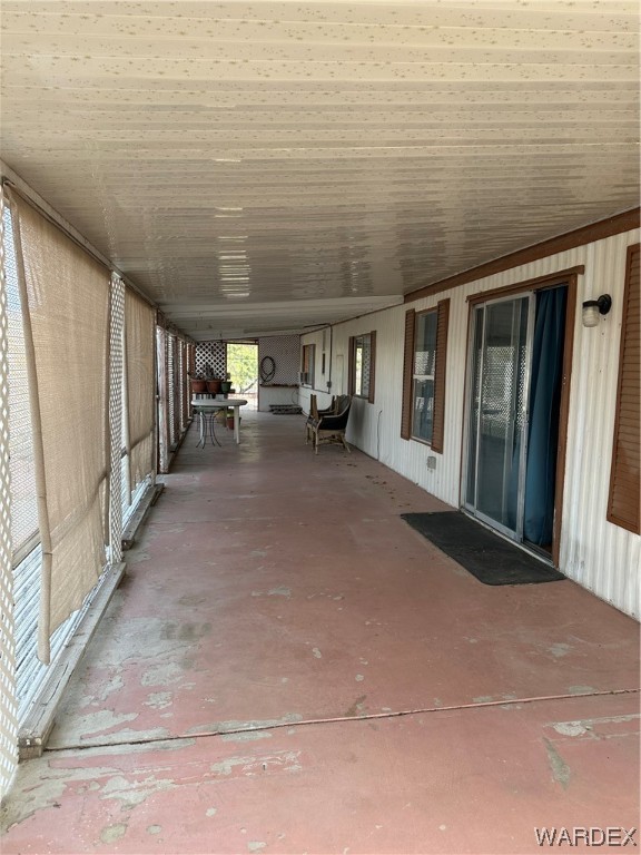 1639 Ramar Road Bullhead City, AZ 86442 - Photo 12 of 17 Gallery Image 12