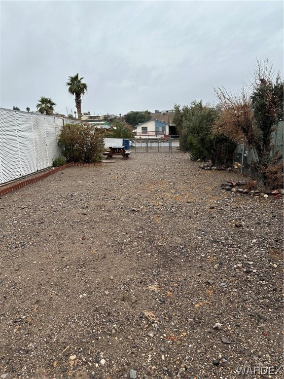 1639 Ramar Road Bullhead City, AZ 86442 - Photo 16 of 17 Gallery Image 16