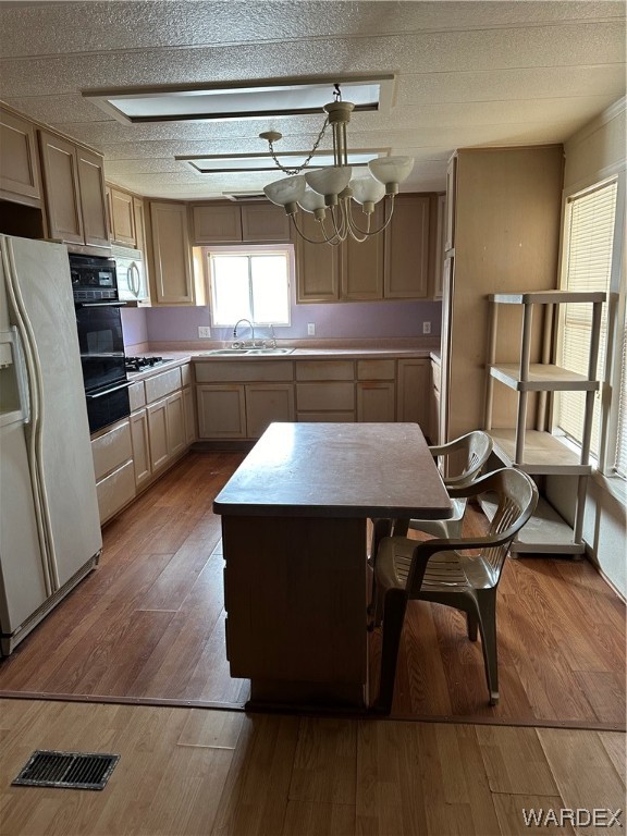 1639 Ramar Road Bullhead City, AZ 86442 - Photo 2 of 17 Gallery Image 2