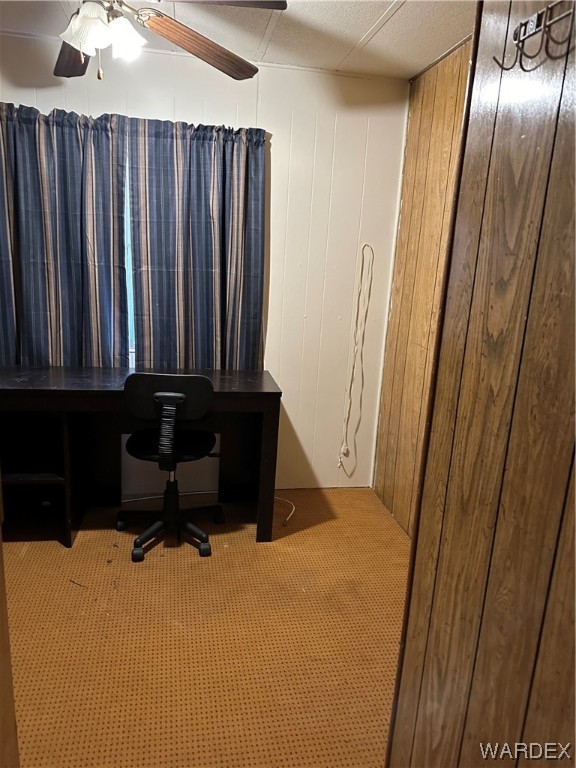1639 Ramar Road Bullhead City, AZ 86442 - Photo 3 of 17 Gallery Image 3