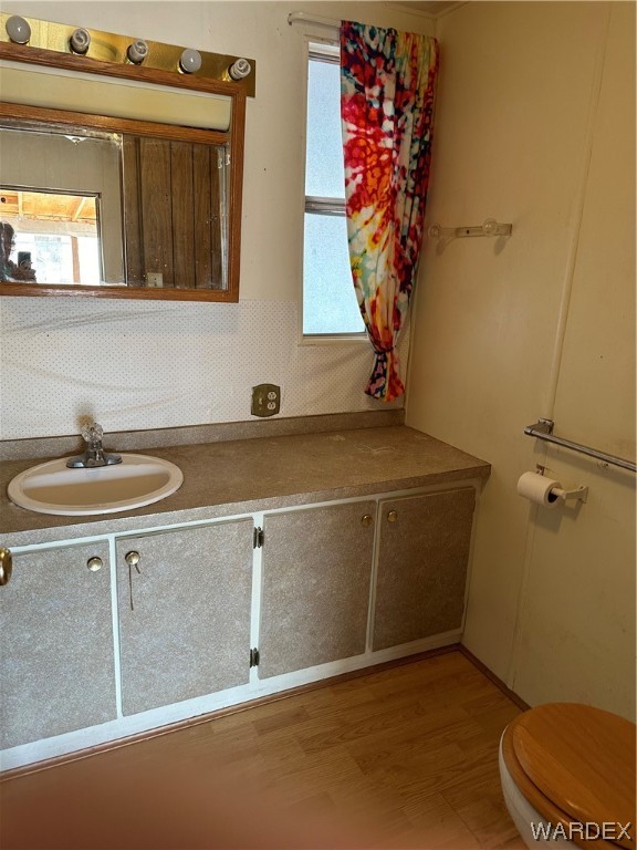 1639 Ramar Road Bullhead City, AZ 86442 - Photo 10 of 17 Gallery Image 10
