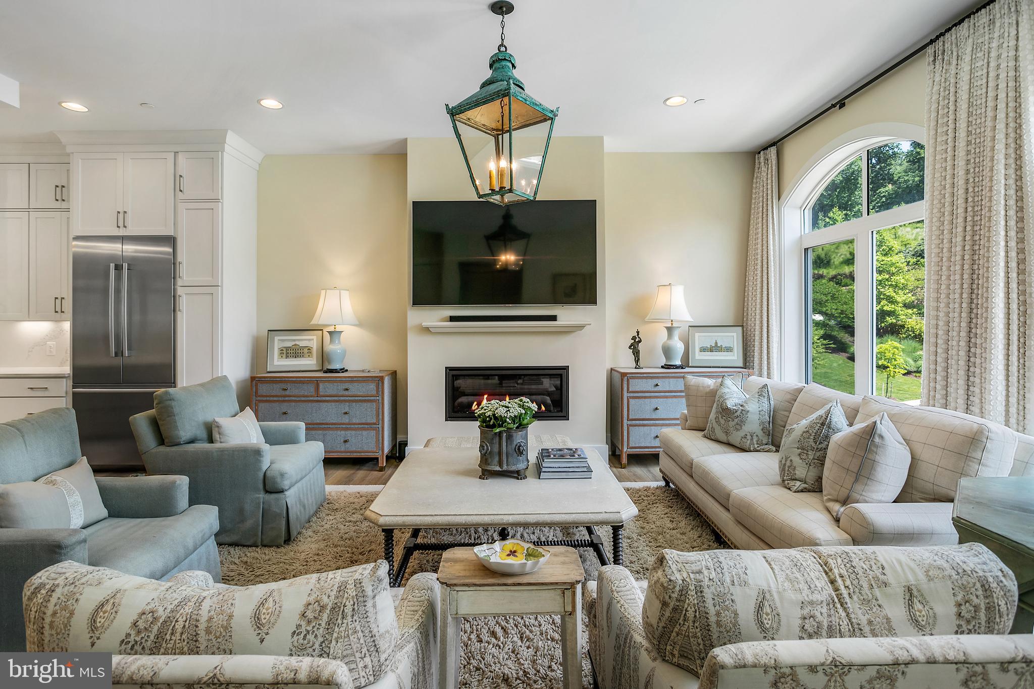 8127 River Road Bethesda, MD 20817 - Photo 13 of 44 Gallery Image 13