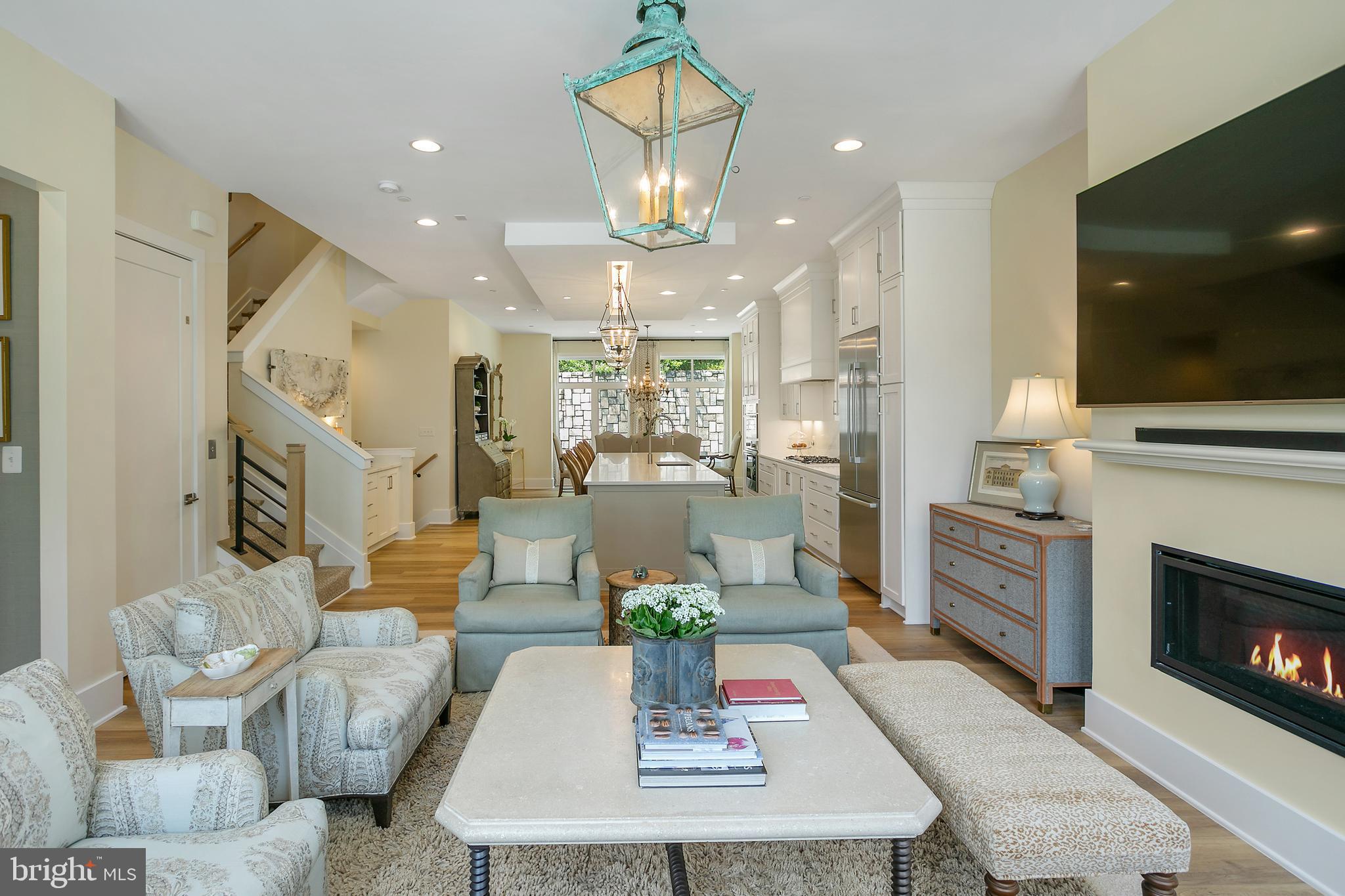 8127 River Road Bethesda, MD 20817 - Photo 14 of 44 Gallery Image 14