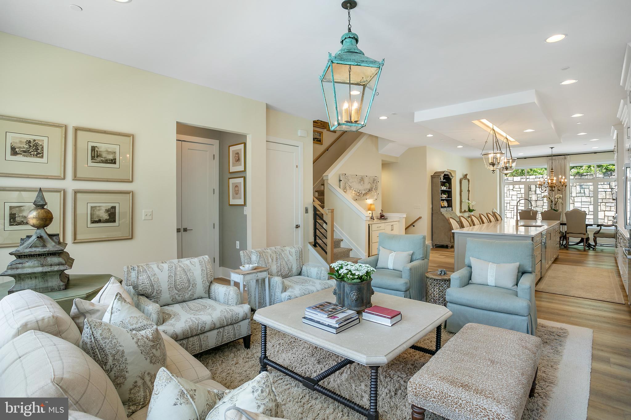 8127 River Road Bethesda, MD 20817 - Photo 15 of 44 Gallery Image 15