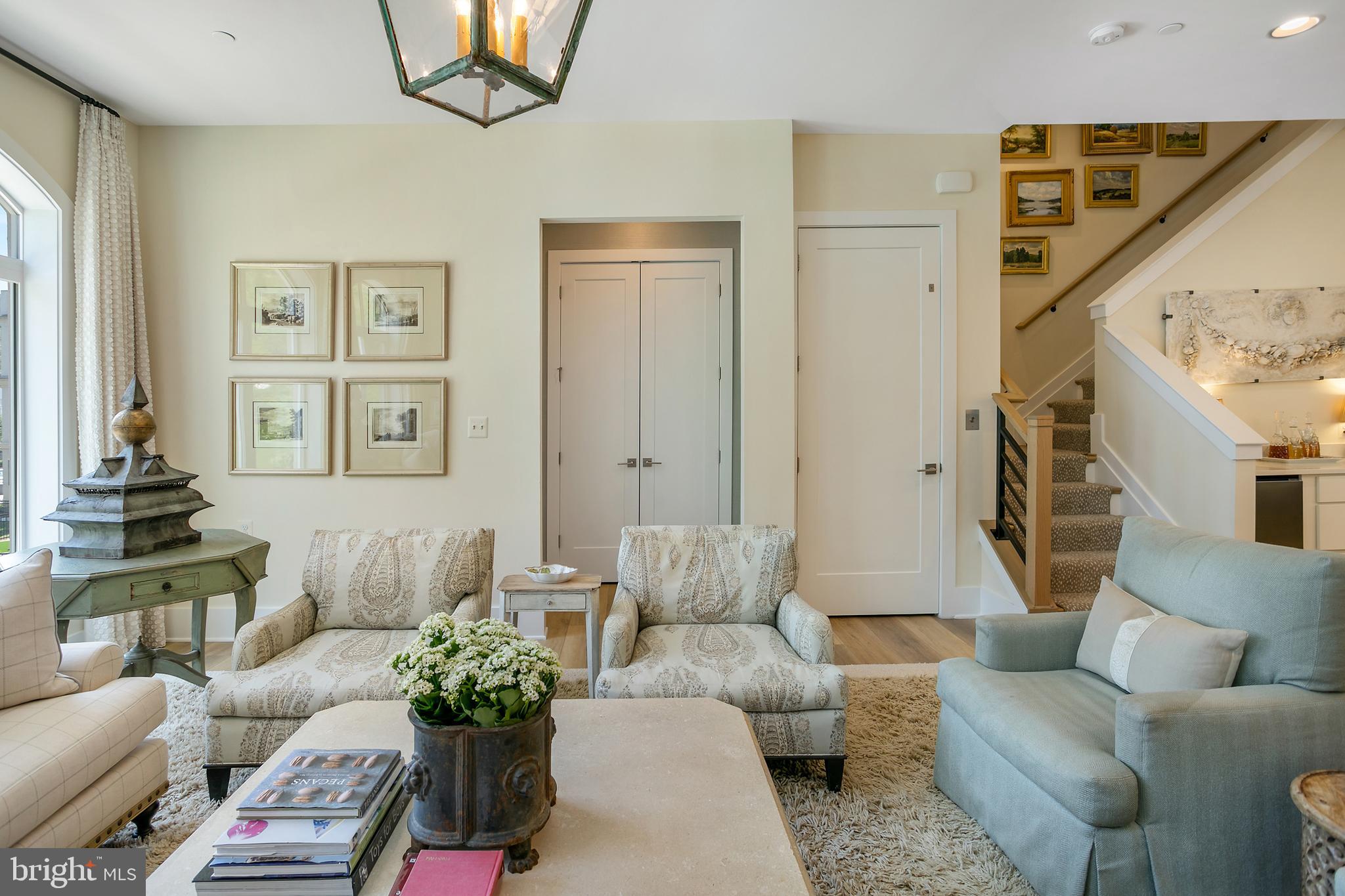 8127 River Road Bethesda, MD 20817 - Photo 16 of 44 Gallery Image 16