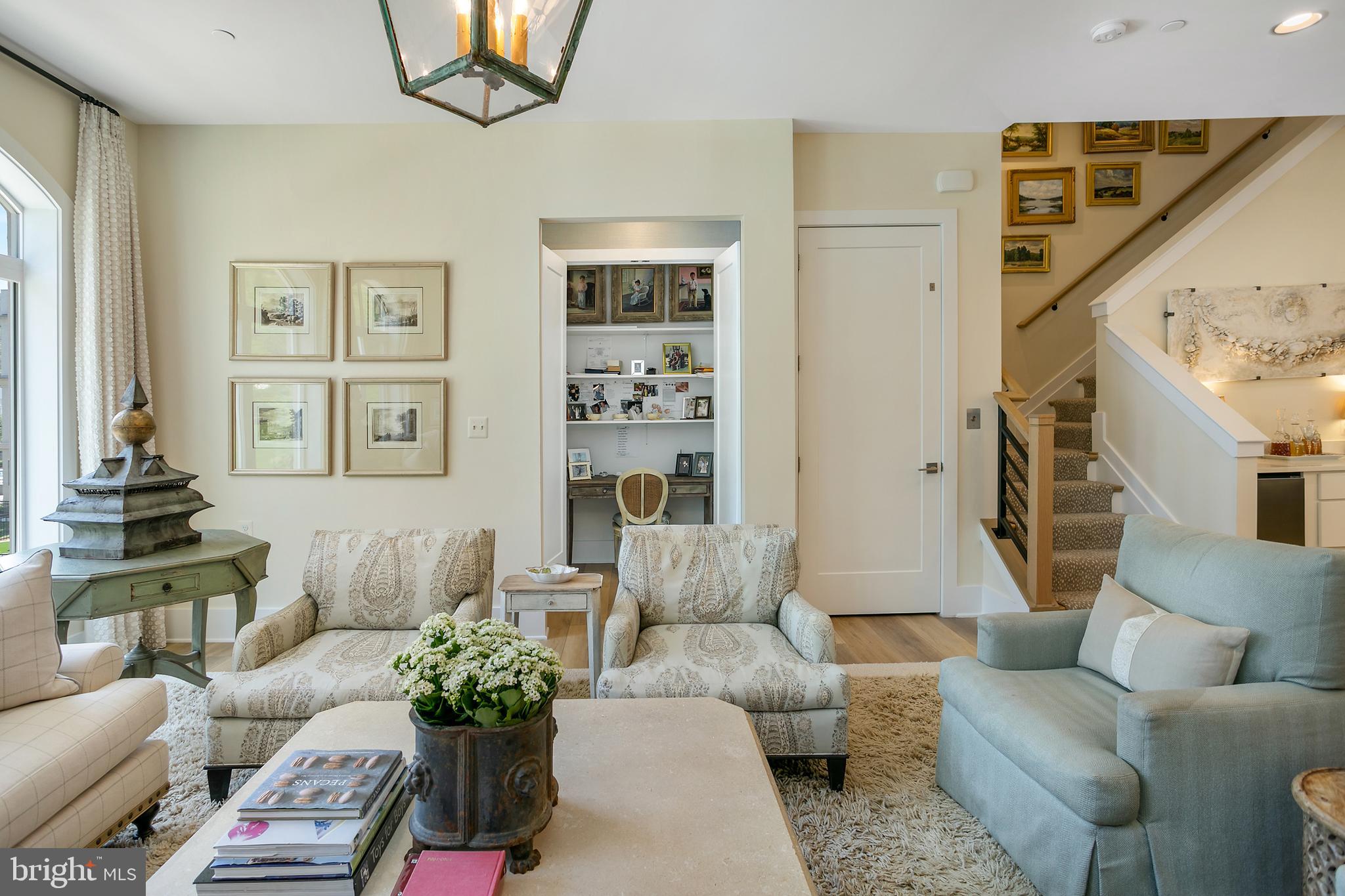 8127 River Road Bethesda, MD 20817 - Photo 17 of 44 Gallery Image 17