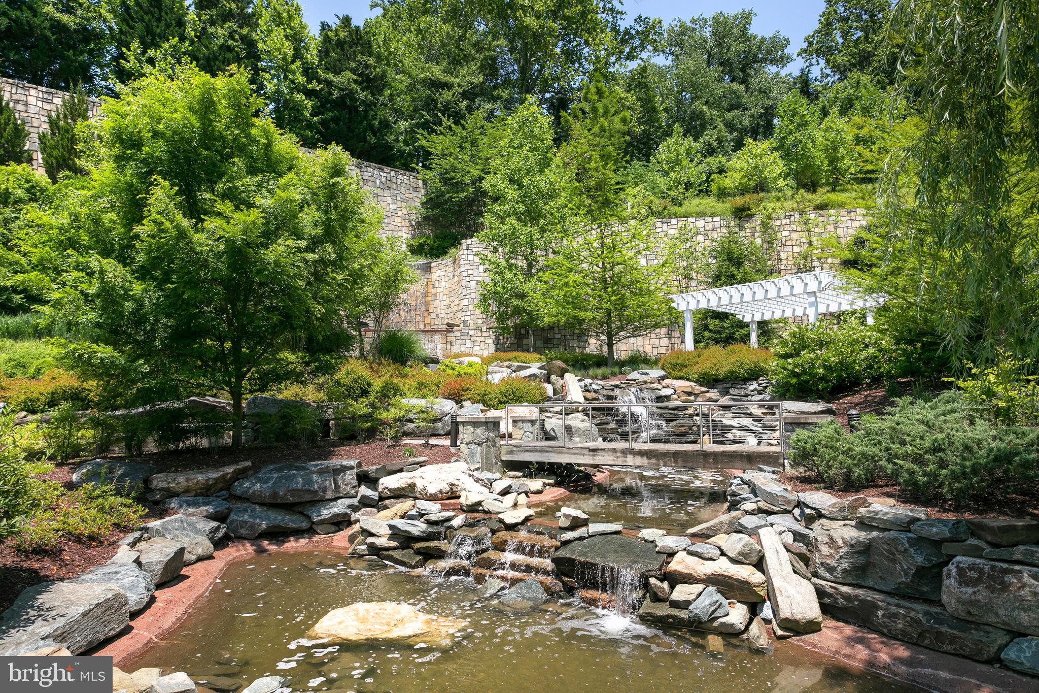 8127 River Road Bethesda, MD 20817 - Photo 37 of 44 Gallery Image 37