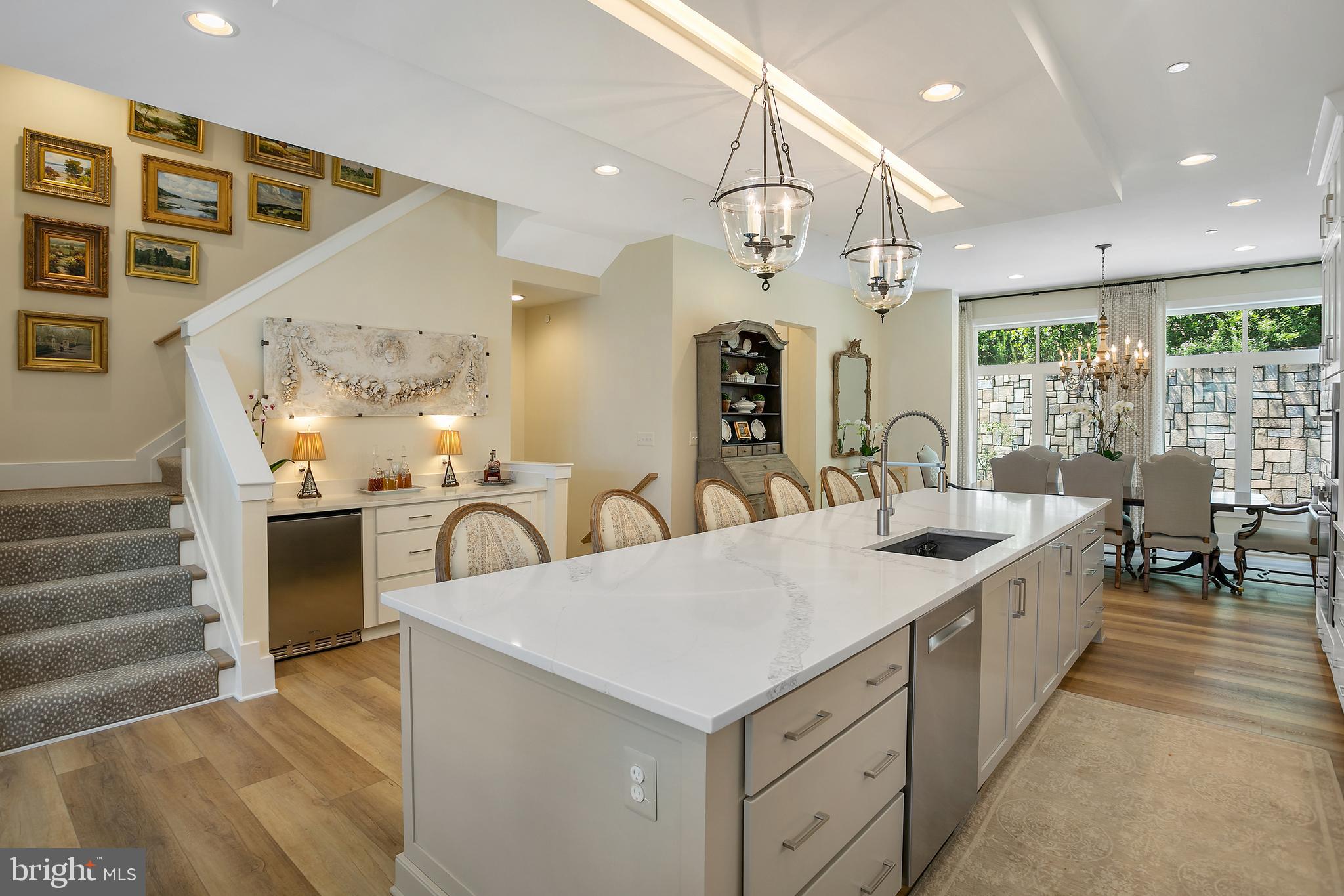 8127 River Road Bethesda, MD 20817 - Photo 9 of 44 Gallery Image 9
