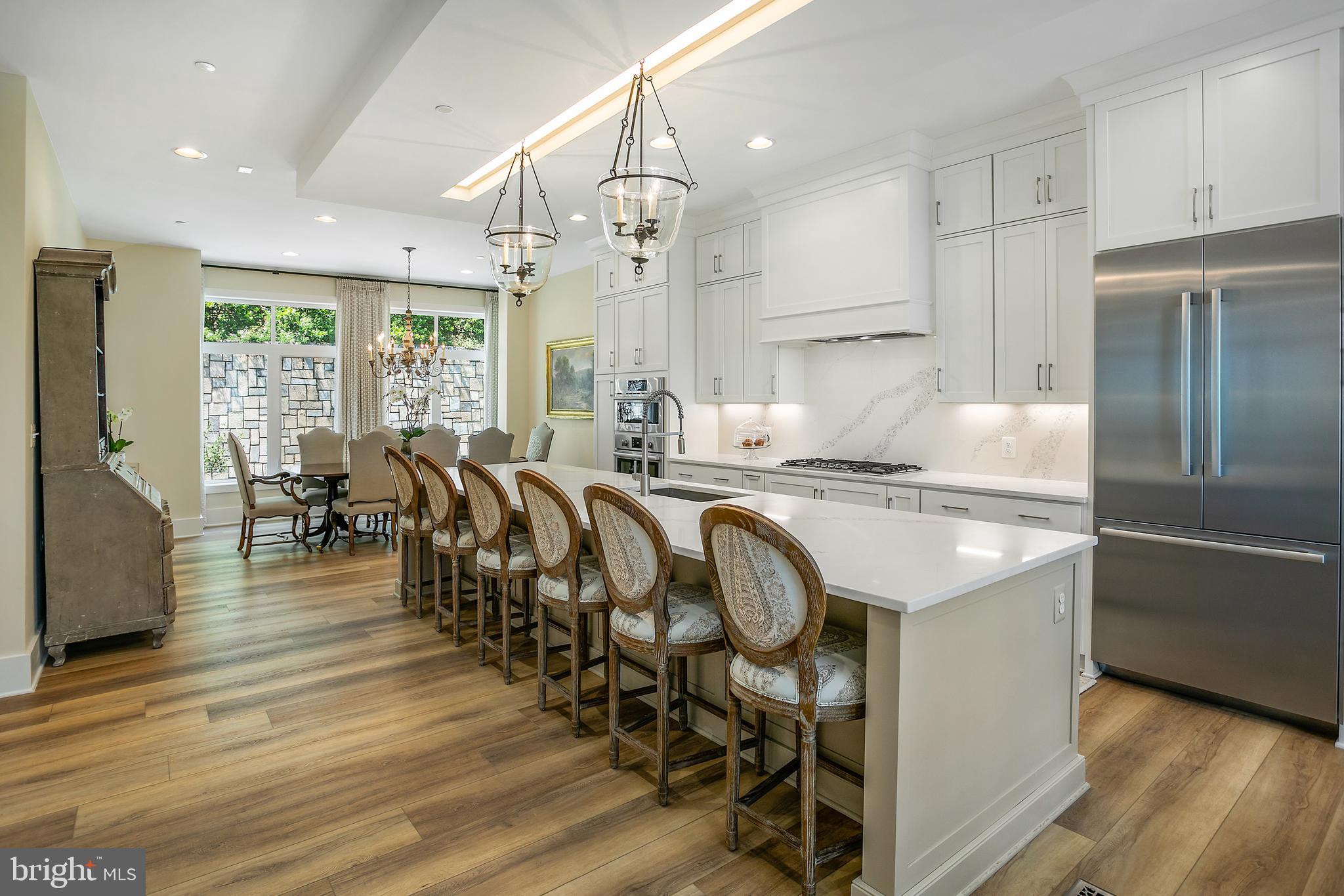 8127 River Road Bethesda, MD 20817 - Photo 10 of 44 Gallery Image 10